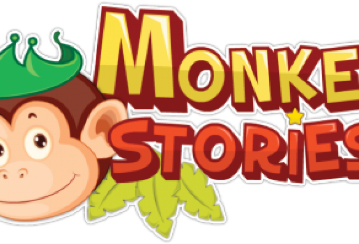 Chương trình Monkey Stories
